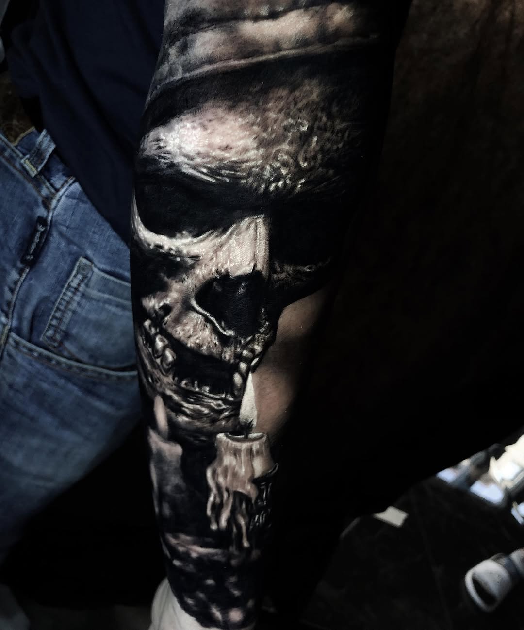 albertquintero_art