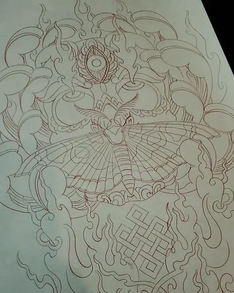 Guru Tattoo