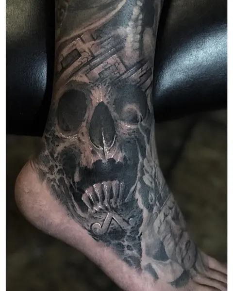 lukepalantattoo