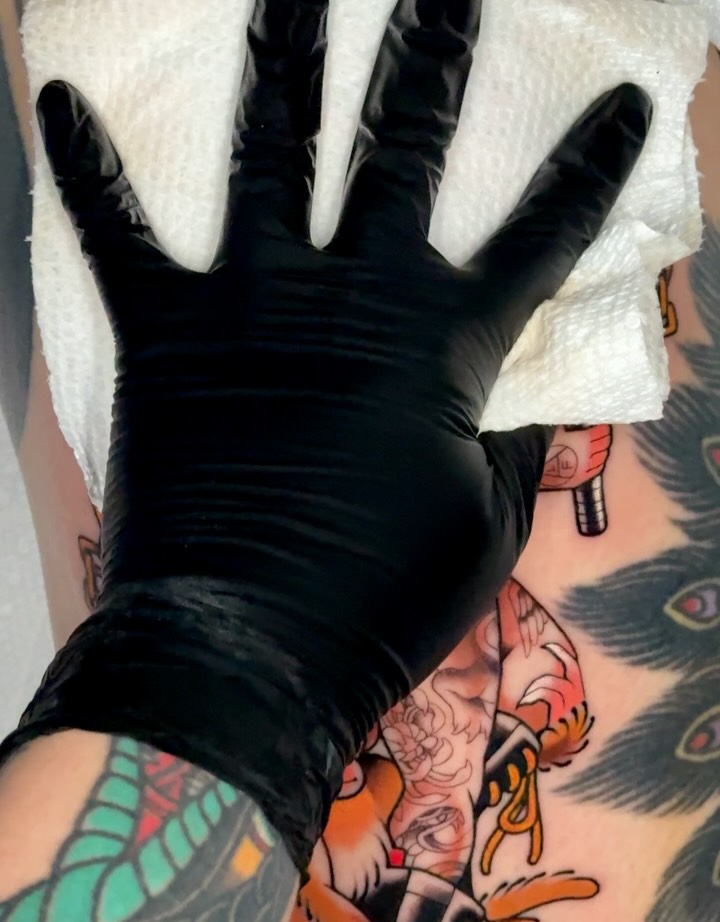 amber.elise.tattoos
