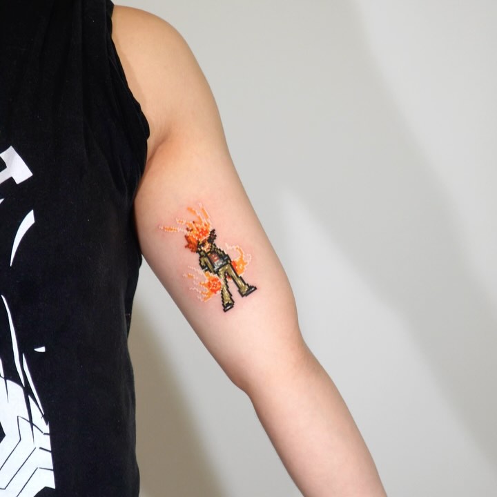 zzang.ga_tattoo