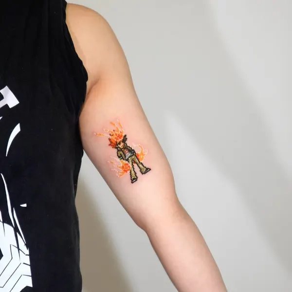 zzang.ga_tattoo