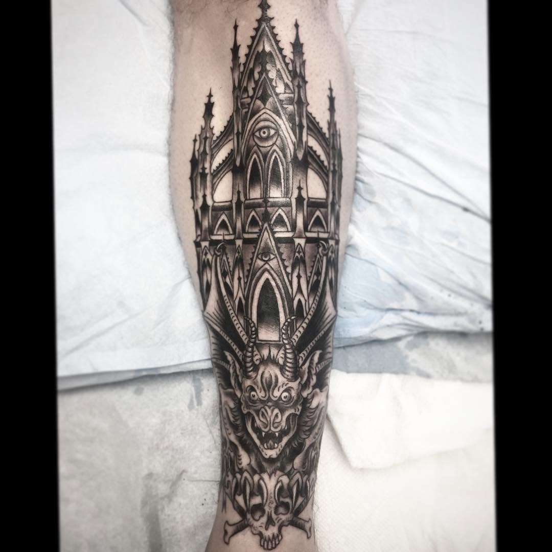 maryjoytattoo