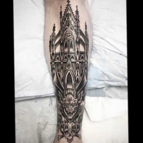 maryjoytattoo