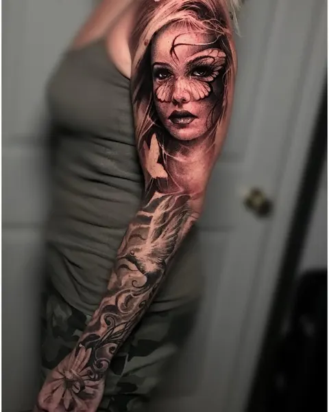 lukepalantattoo