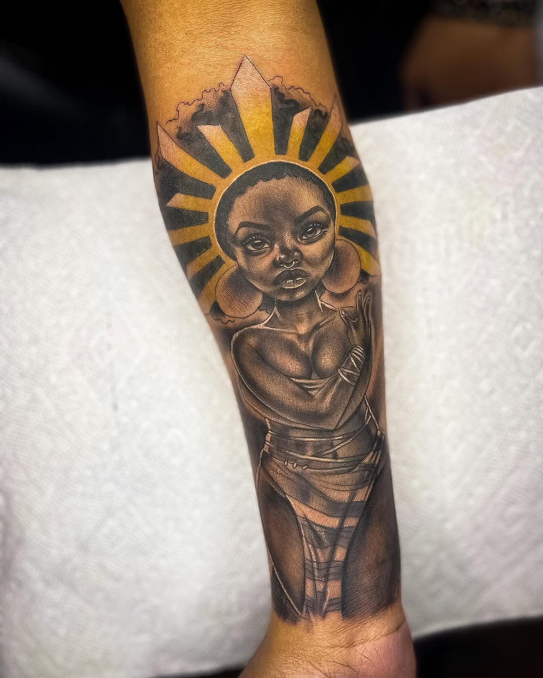 ynot_tattoos