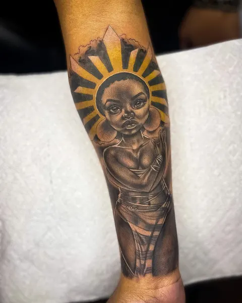 ynot_tattoos