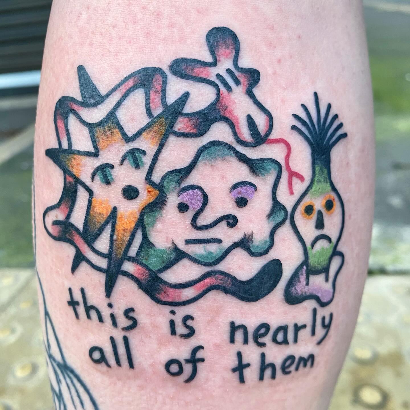 woozymachinetattoos