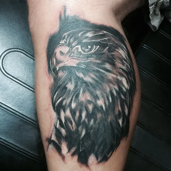 salvationtattoolounge