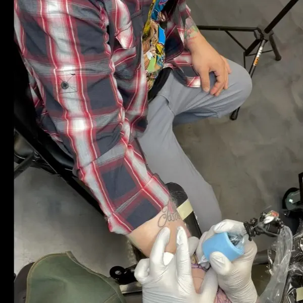 nathanevans32