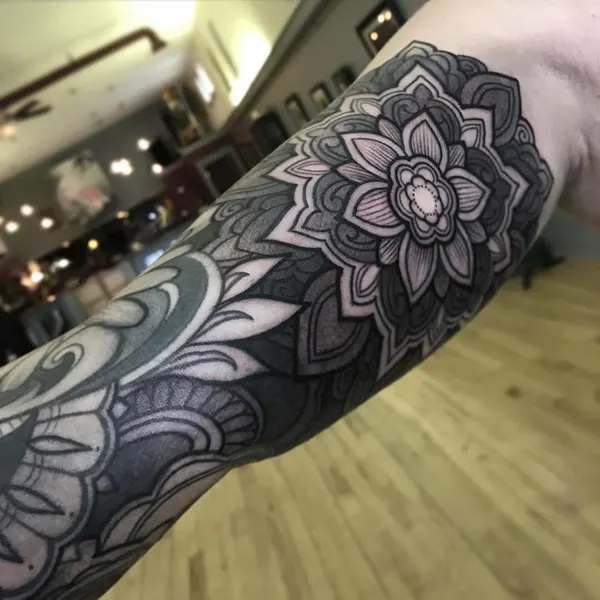 laurajadetattoos