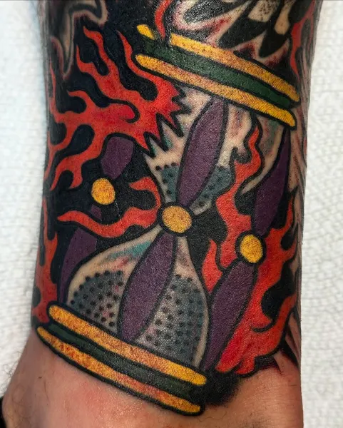 nickmorantattooer