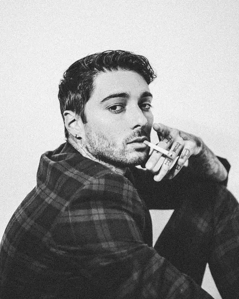 romeolacoste