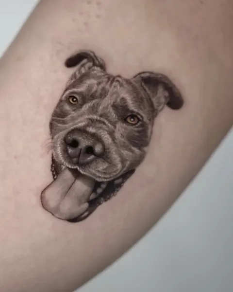 lewis.tattoo