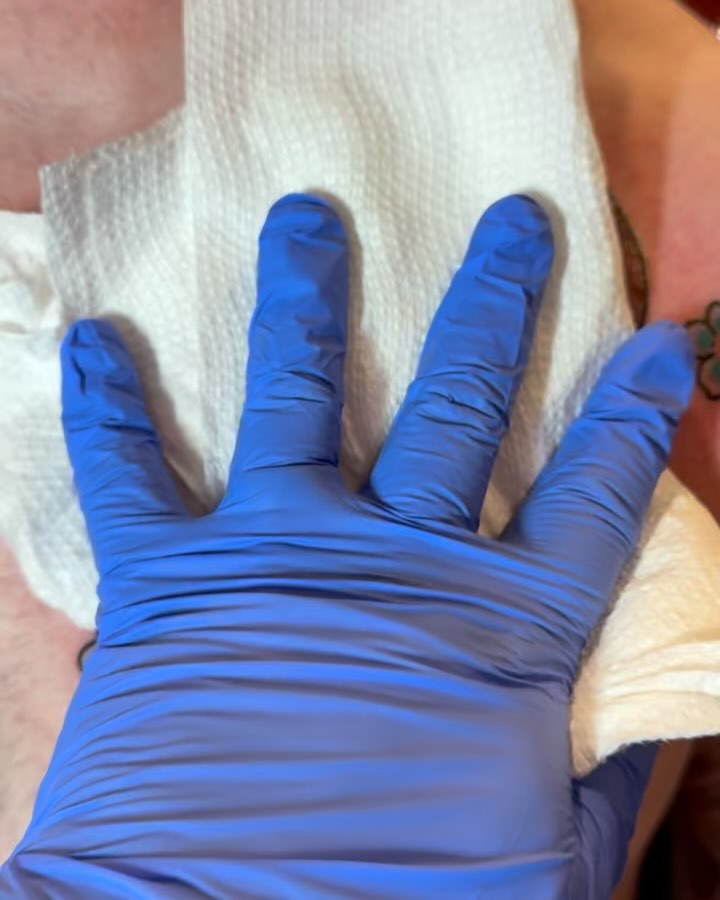 jasoneisenberg73