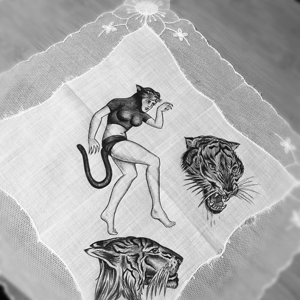 maryjoytattoo