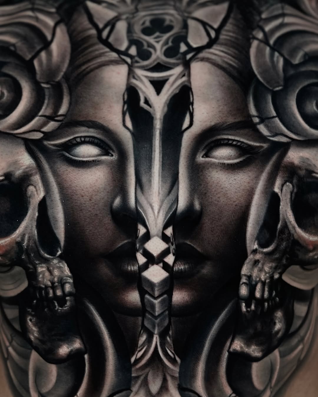 camilogonzalez.art