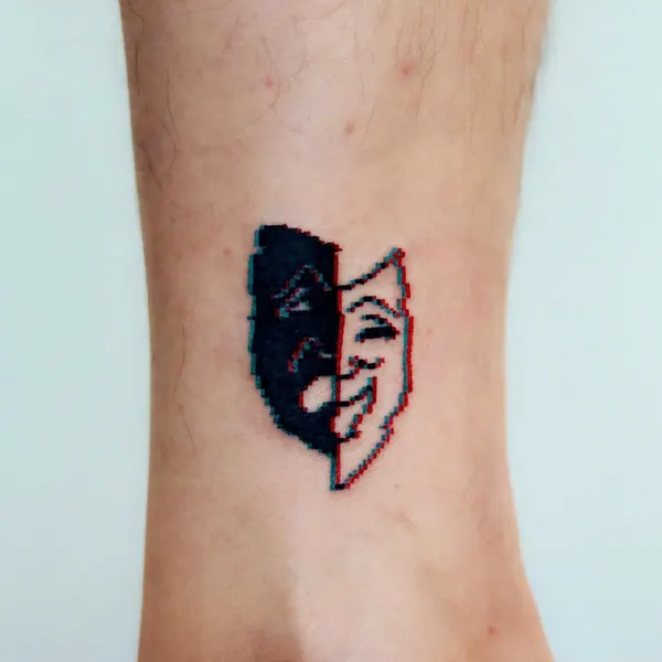 zzang.ga_tattoo
