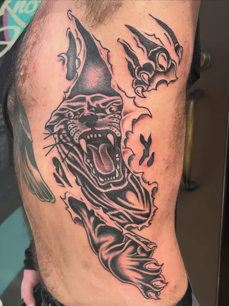 nickmorantattooer