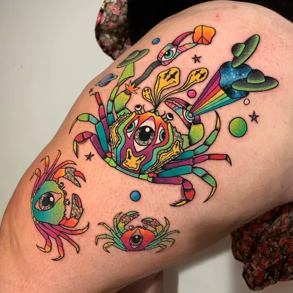 maxvktattoos