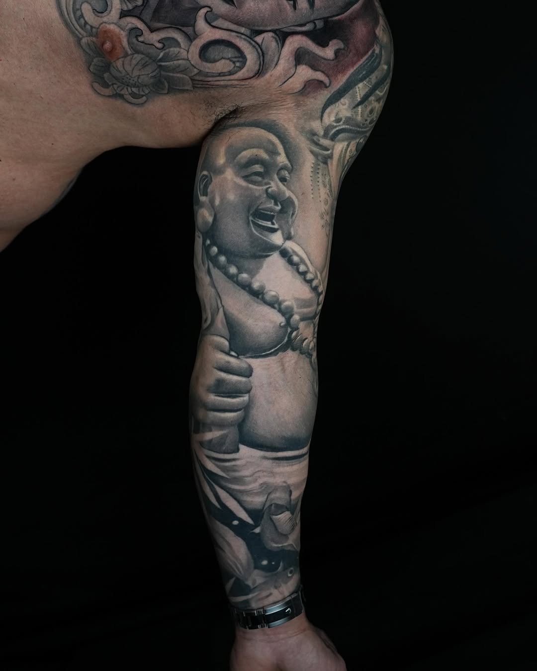 Robert Pho