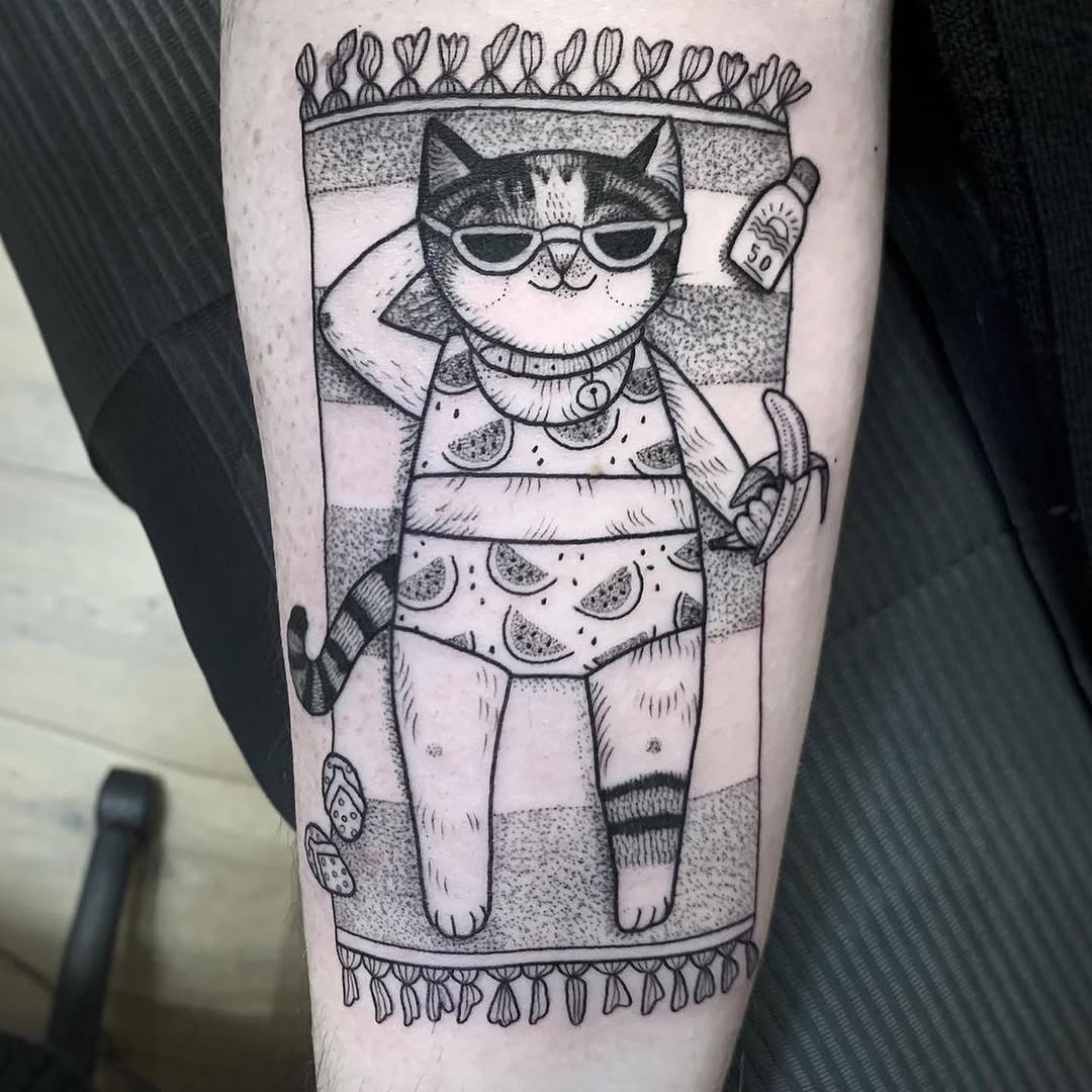 Suflanda