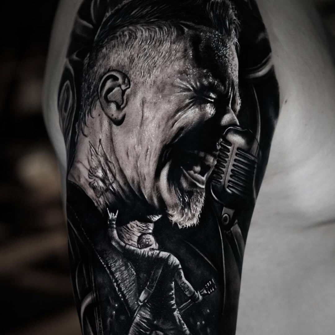 albertquintero_art