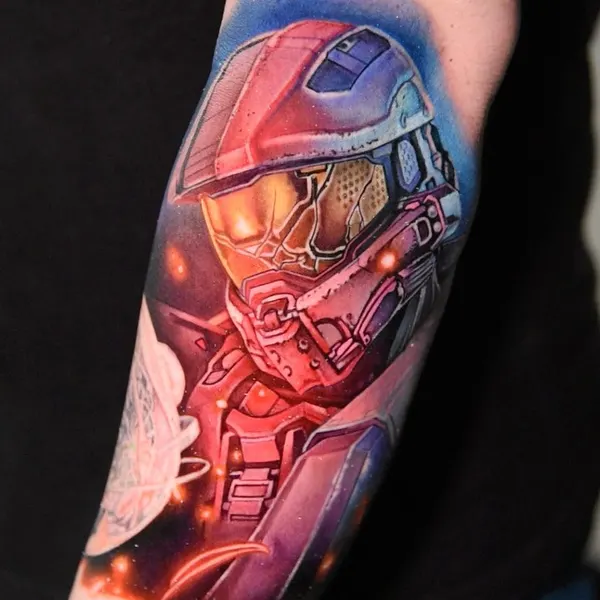 dannyelliott_ink