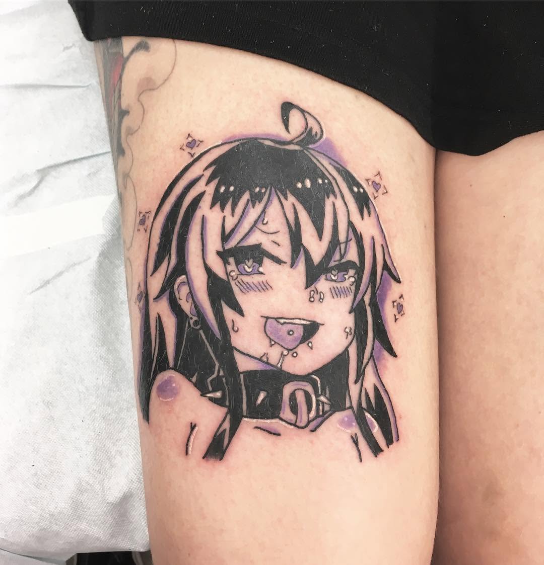 Sakura Jae