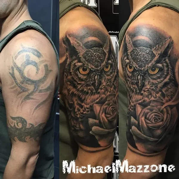 salvationtattoolounge