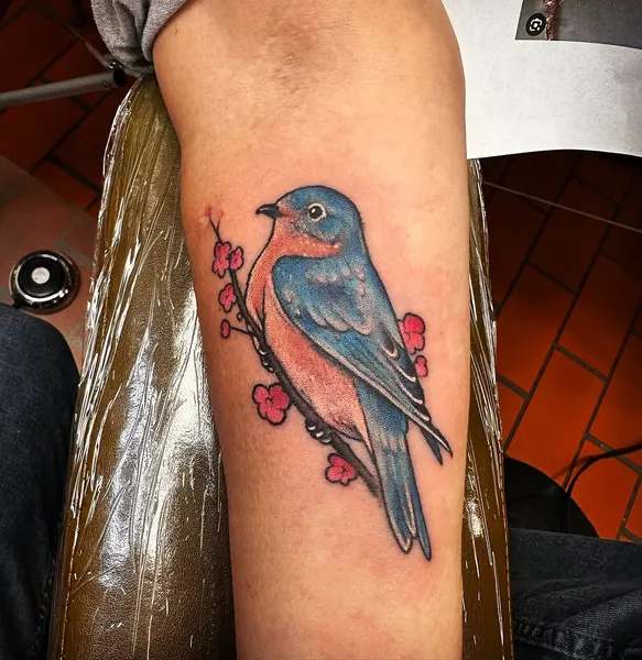 timbecktattoos