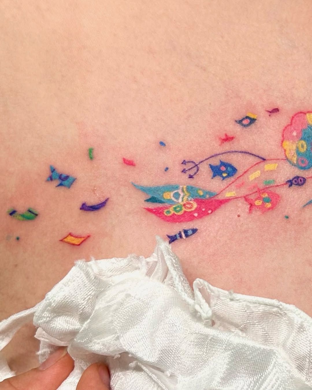 ovenlee.tattoo