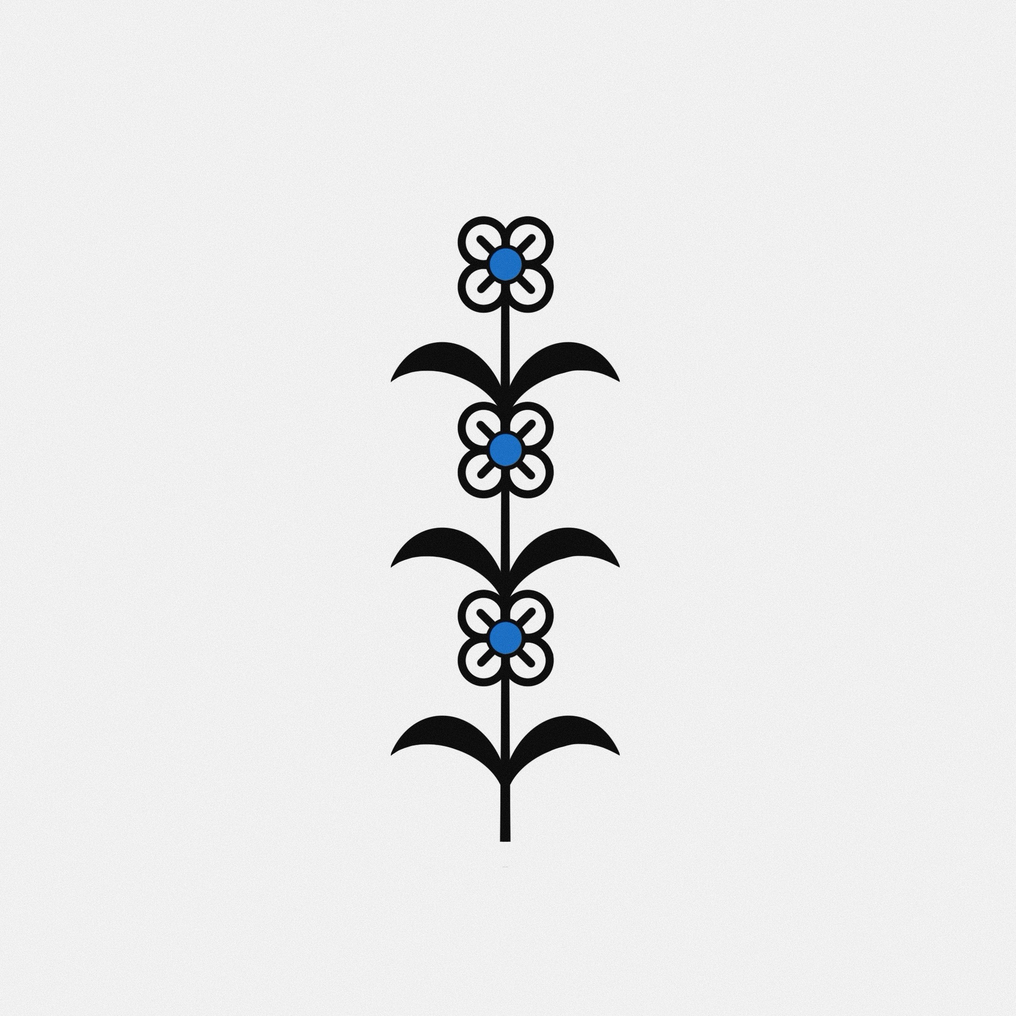 zik_tats