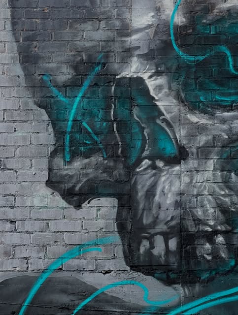 roman_zao