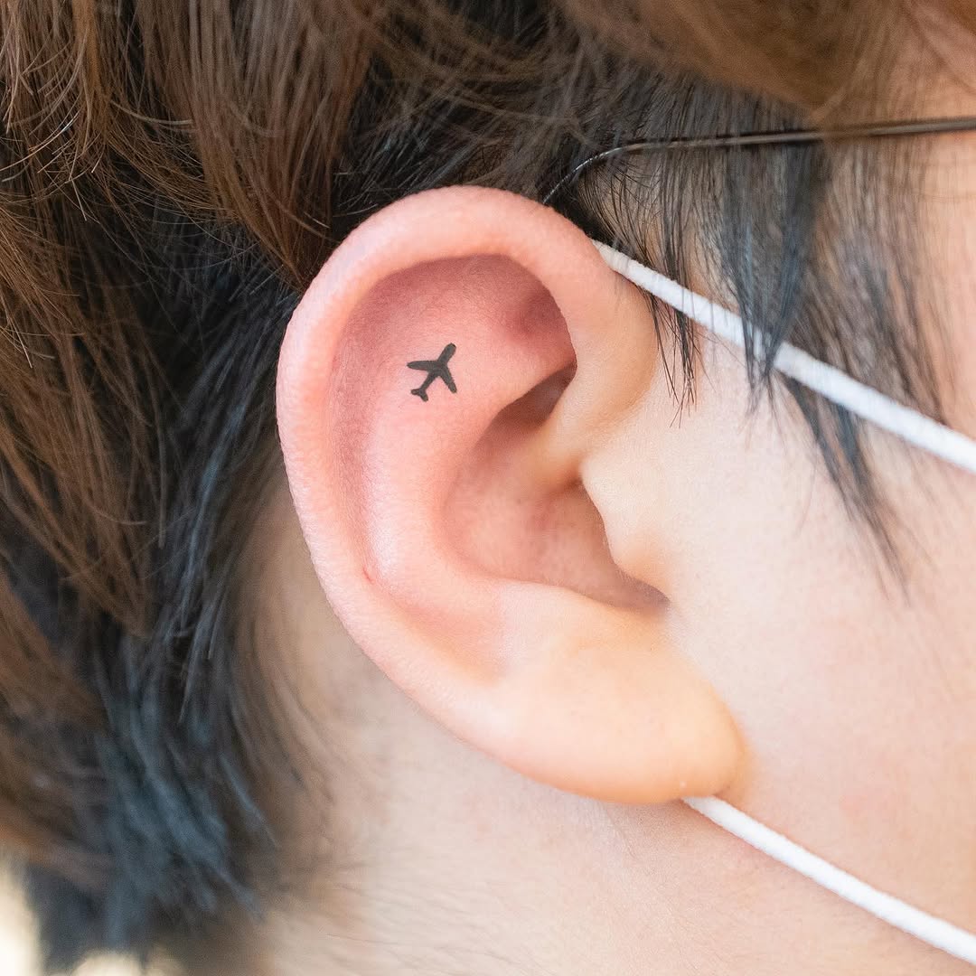 tattooist_arar