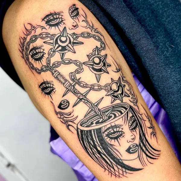 nixxi_tattoos