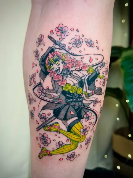 fantattoo531