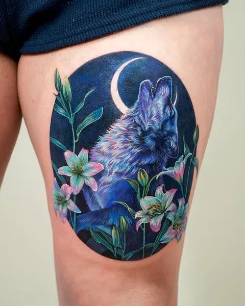non_lee_ink