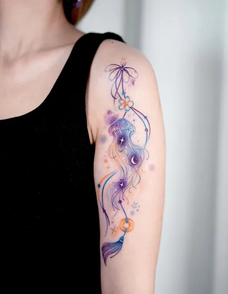 siren_ink