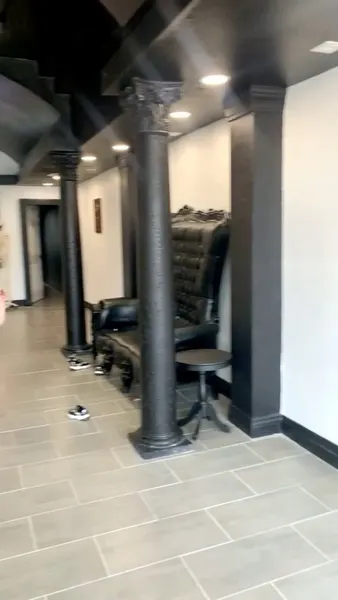 javi_tattooedtheory