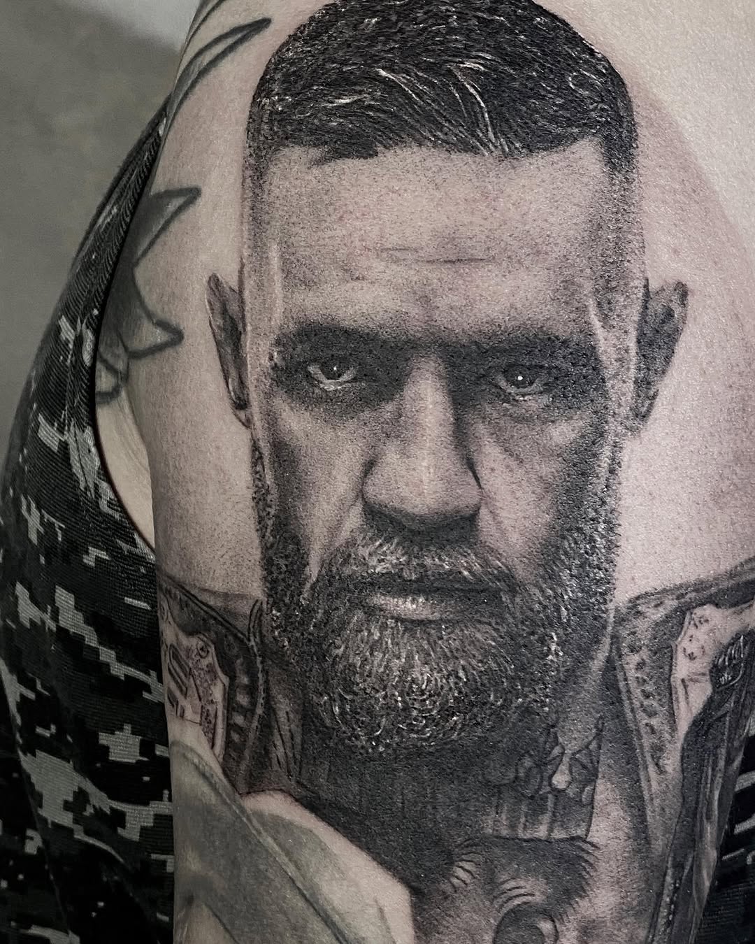 tattooist_bk
