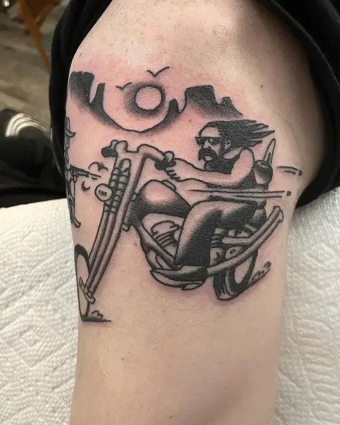 sergeytattooer