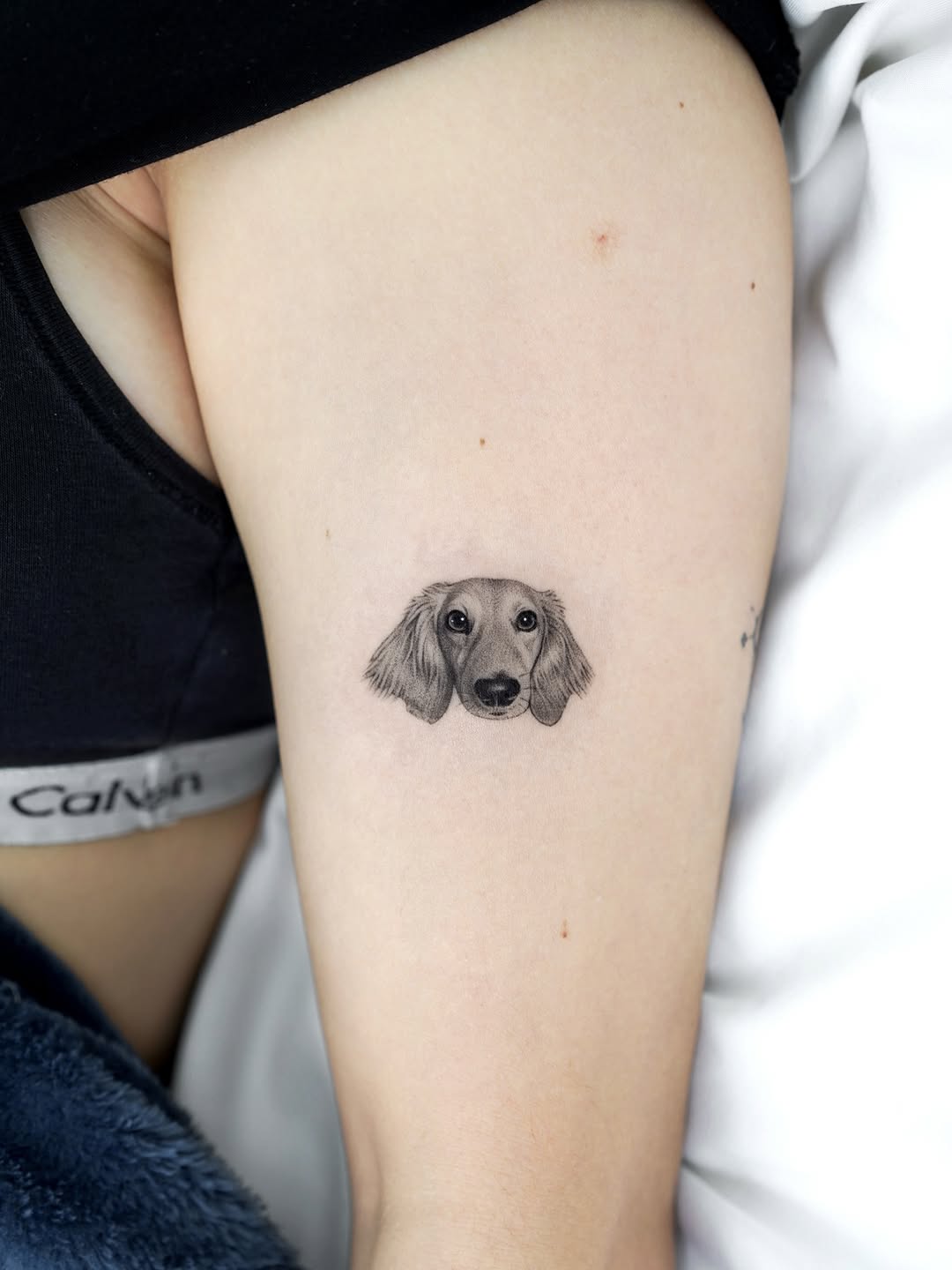 dorok.tattoo