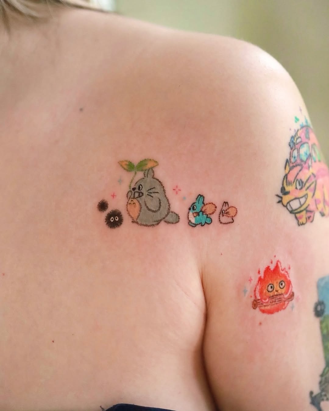 kettle_tats