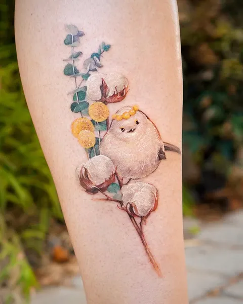 abii_tattoo