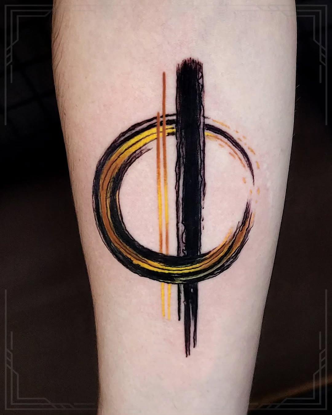 arkham.tattoo.france
