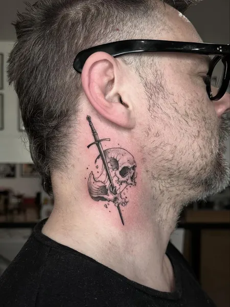 thomasetattoos
