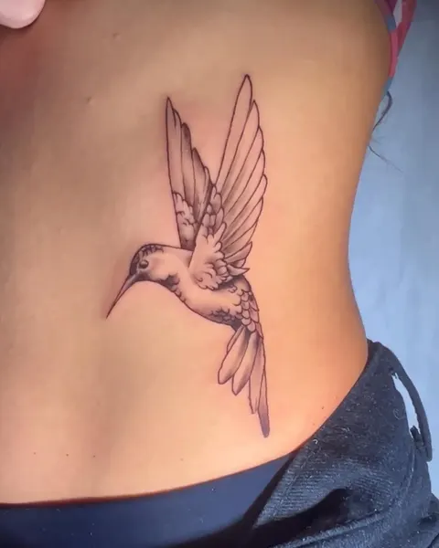 salvationtattoolounge