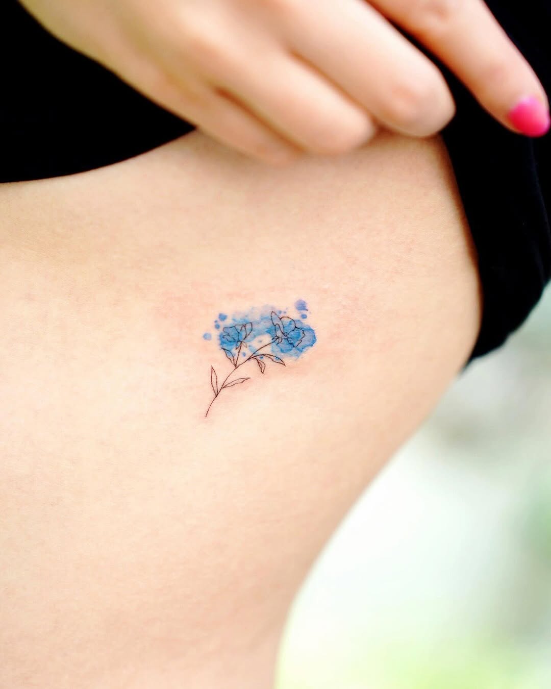 peria_tattoo