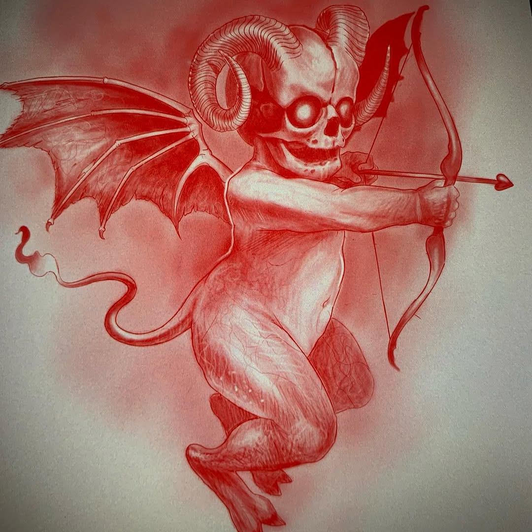 tattoosbyarchie